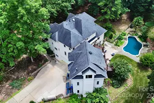 1802 Walden Pond Ln, Waxhaw, NC 28173 - Photo 1