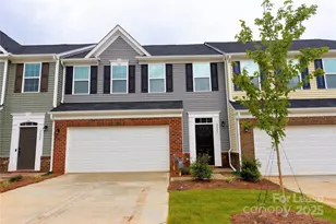 2829 Sand Cove Ct, Denver, NC 28037 - Photo 1