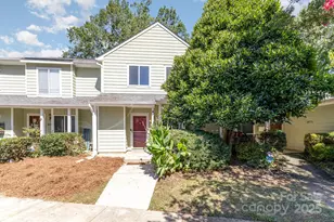 1069 Sardis Cove Dr, Charlotte, NC 28270 - Photo 1