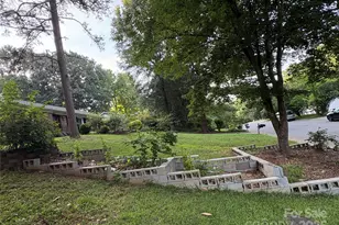 10428 Landon St, Charlotte, NC 28215 - Photo 1