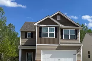 1534 Doran Ter, Richburg, SC 29729 - Photo 1