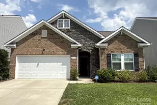 4745 Abendego Rd, Charlotte, NC 28213 - Photo 1