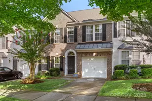 107 Beverly Chase Ln, Mooresville, NC 28117 - Photo 1