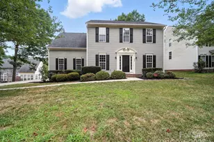 7809 Antique Cir, Waxhaw, NC 28173 - Photo 1