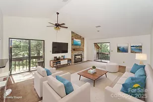 821 Mallard Head Ln, Mooresville, NC 28117 - Photo 1