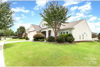 7063 Shenandoah Drive, Fort Mill, SC 29707 - Photo 1