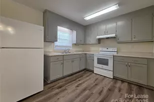 304 Crescent St, Rockwell, NC 28138 - Photo 1