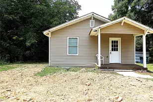 616 Lee St, Albemarle, NC 28001 - Photo 1