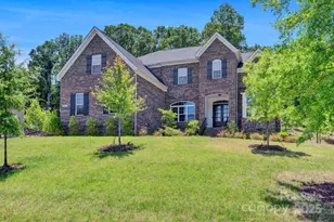 2017 Belle Grove Dr, Marvin, NC 28173 - Photo 1