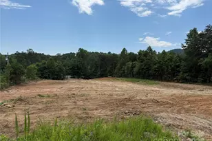 00 Holland Dr, Nebo, NC 28761 - Photo 1