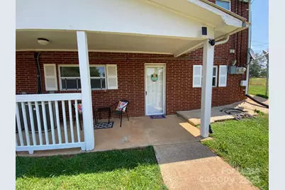1109 Sunset Street, Newton, NC 28658 - Photo 1