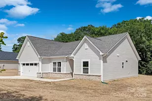 4478 Pebblebrook Cir SW, Concord, NC 28027 - Photo 1