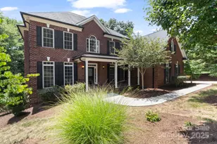 3211 Planters Ridge Rd, Charlotte, NC 28270 - Photo 1