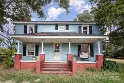 12137 Renee Ford Road #3, Stanfield, NC 28163 - Photo 1