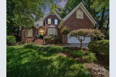 210 Wessex Way, Fort Mill, SC 29708 - Photo 1