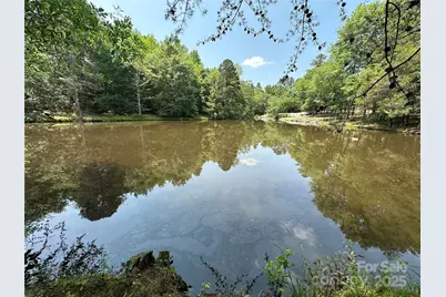 11325 Rozzelles Ferry Road, Charlotte, NC 28214 - Photo 1