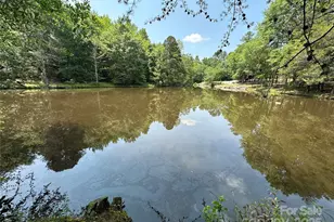 11325 Rozzelles Ferry Rd, Charlotte, NC 28214 - Photo 1