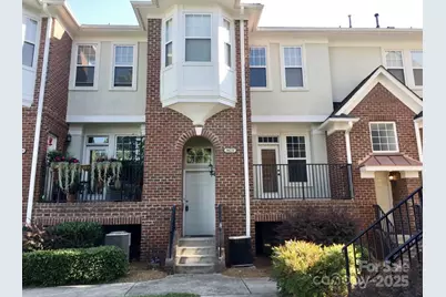 14231 Richmond Park Avenue, Charlotte, NC 28277 - Photo 1