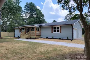 175 Pebble Dr, Salisbury, NC 28147 - Photo 1