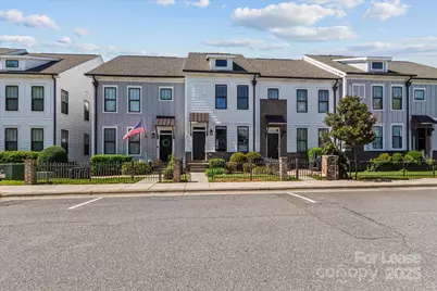 133 Capital Avenue #B, Mooresville, NC 28117 - Photo 1