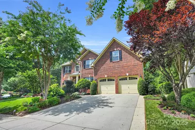 5706 Carter Woods Court, Waxhaw, NC 28173 - Photo 1