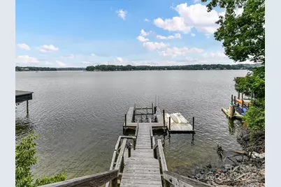 2061 Marquesas Avenue, Tega Cay, SC 29708 - Photo 1