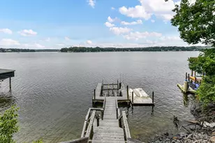 2061 Marquesas Ave, Tega Cay, SC 29708 - Photo 1