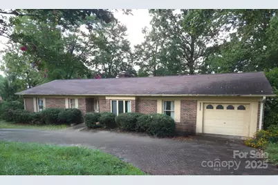 1265 Delwood Drive SW, Lenoir, NC 28645 - Photo 1