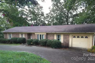 1265 Delwood Dr SW, Lenoir, NC 28645 - Photo 1