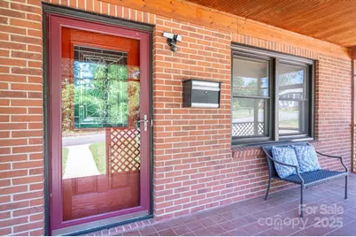 302 Planetree Drive, Belmont, NC 28012 - Photo 1