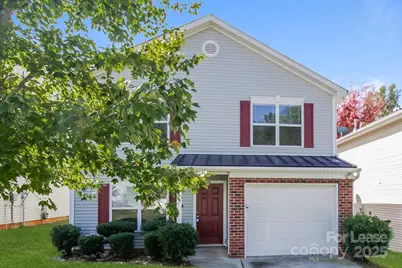 1337 Allegiance Drive, Charlotte, NC 28217 - Photo 1