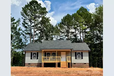 1355 Mack Drive, McConnells, SC 29726 - Photo 1