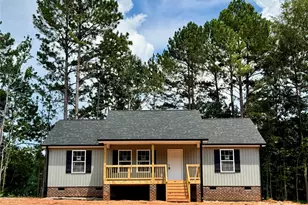 1355 Mack Dr, McConnells, SC 29726 - Photo 1