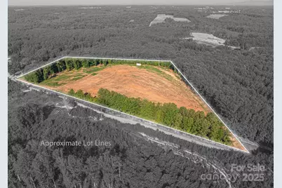 00 Westwinds Road, Lincolnton, NC 28092 - Photo 1