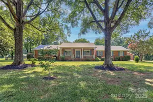 1640 Old Harmony Dr NW, Concord, NC 28027 - Photo 1