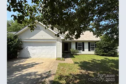 3025 Longspur Drive, Matthews, NC 28105 - Photo 1