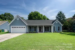 13617 Merton Woods Ln, Charlotte, NC 28273 - Photo 1