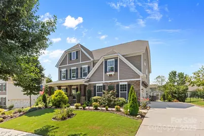 85023 Newloch Court, Lancaster, SC 29720 - Photo 1