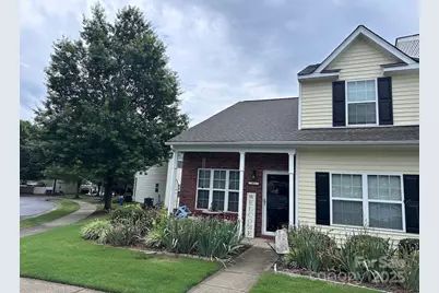 147 Limerick Road #A, Mooresville, NC 28115 - Photo 1