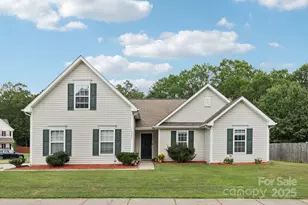 16009 Stuarts Draft Ct, Charlotte, NC 28278 - Photo 1