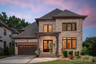 4647 Harper Ct, Charlotte, NC 28210 - Photo 1