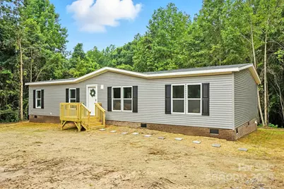 161 Crape Myrtle Lane, Wadesboro, NC 28170 - Photo 1