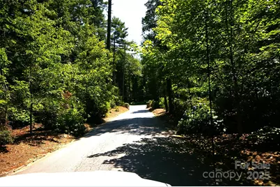 0 Sherwood Drive, Flat Rock, NC 28731 - Photo 1