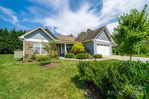 89 Weaver Village Way, Weaverville, NC 28787 - Photo 1