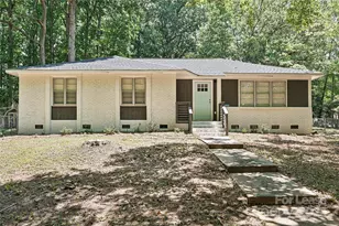 5121 Farm Pond Ln, Charlotte, NC 28212 - Photo 1