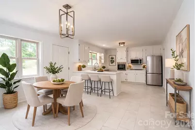 6517 Elmwood Circle, Charlotte, NC 28214 - Photo 1