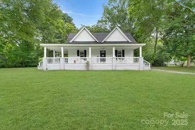 1423 Modena Street, Gastonia, NC 28054 - Photo 1