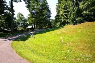 390 Sherwood Dr, Flat Rock, NC 28731 - Photo 1