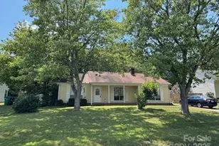 2333 Olde Whitehall Rd, Charlotte, NC 28273 - Photo 1