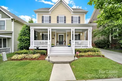 3426 Richards Crossing, Fort Mill, SC 29708 - Photo 1
